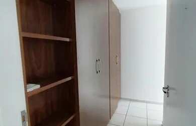 Imagem 7: Apartamento para aluguel tem 235 metros quadrados com 4 quartos em Monteiro - Recife - PE