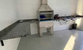 Imagem 6: Apartamento novo para alugar em valinhos