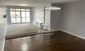 Imagem: Apartamento com 4 dormitórios à venda