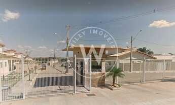 Imagem: Casa em Condomínio para Venda em Presidente