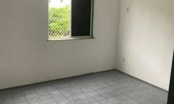 Imagem 4: Alugo Apartamento do Cond. Divino R$680,00 c/cond. incluso
