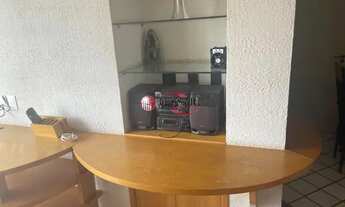 Imagem 7: Vende apartamento Redentora, com 3 dormitórios sendo um tipo apartamento, sala 2 ambientes