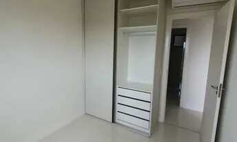 Imagem 5: Apartamento para aluguel com 78 metros quadrados com 2 quartos em Imbuí - Salvador - BA