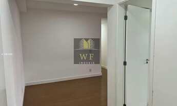 Imagem 5: Apartamento para Locação em Barueri, Jardim Tupanci, 3 dormitórios, 1 suíte, 2 banheiros