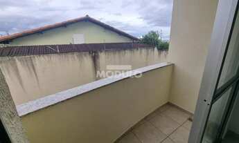 Imagem 3: Apartamento Residencial para locação Bairro Jaraguá