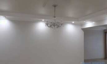 Imagem 4: COBERTURA - ÁGUA FRIA - SP