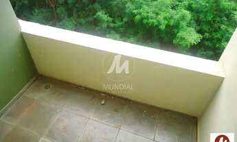 Imagem 3: Apartamento (tipo - padrao) 3 dormitórios/suite, cozinha planejada, portaria 24 horas, ele