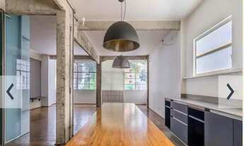 Imagem 4: Oportunidade em higienópolis com muito charme e personalidade.