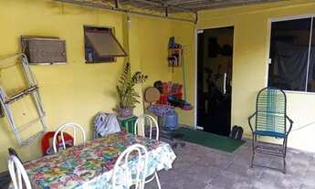 Imagem: 01 Casa em campina grande