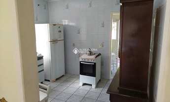 Imagem 5: CAPãO DA CANOA - Casa Padrão - Centro