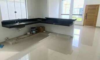 Imagem 5: Casa em Valparaíso - Serra - ES