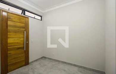 Imagem 3: Apartamento para Aluguel - Vila Esperança, 2 Quartos, 37 m2
