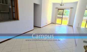 Imagem: Apartamento para locação em Atibaia/SP