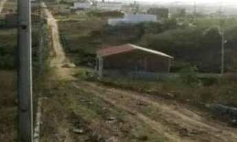 Imagem 5: Lote/Terreno à venda, Não Informado - Guarabira/PB