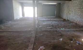 Imagem 3: Vende- se terreno