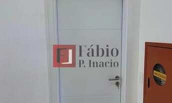 Imagem 2: Imbituba - Apartamento Padrão - Vilage