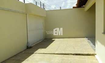 Imagem 2: Casa no Vale Quem Tem