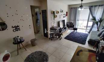 Imagem 3: Maracanã Apartamento com 2 dormitórios