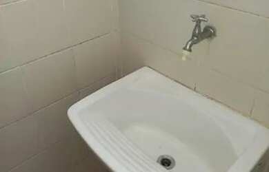 Imagem 2: Kitnet com sacada 45M² - Botafogo