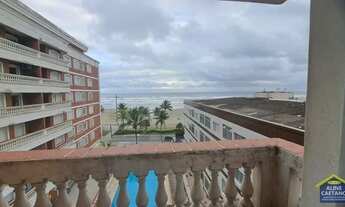 Imagem: 03 dorms, sendo 01 suite, pronto para morar