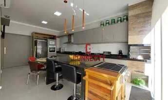 Imagem: Casa com 3 dormitórios à venda, 150 m²