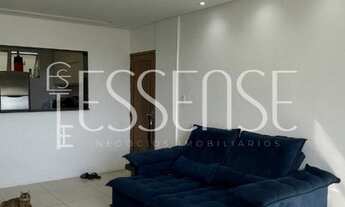 Imagem 3: Condomínio Praia Mar - 13 de Julho