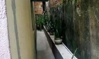 Imagem 2: Casa Casa com 3 dormitórios