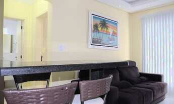 Imagem 5: Aluguel por diária em Canasvieiras