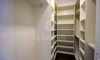 Imagem 7: 04 Dormitorios 03 vagas 500 metros - Higienópolis