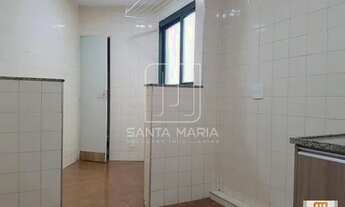 Imagem 3: Apartamento (tipo - padrao) 3 dormitórios, cozinha planejada, portaria 24 horas, em condom