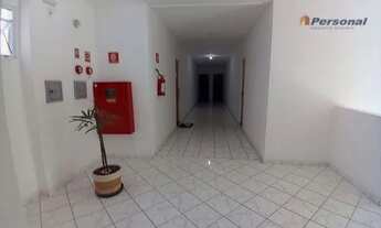 Imagem 4: Apartamento com 2 dormitórios à venda, 55 m² por R$ 207.000,00 - Parque São Luís - Taubaté