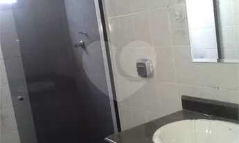 Imagem 7: Apartamento para venda com 57m2 no Tucuruvi!!!