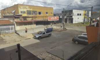 Imagem 6: Excelente Prédio no Setor Tradicional, 550.000