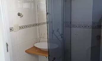 Imagem 7: Apartamento de 67m² com 2 dormitórios e 1 vaga de garagem. Vila Olímpia/São Paulo