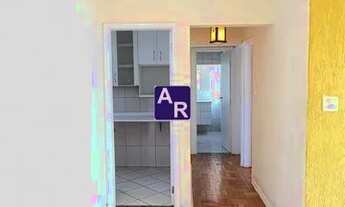 Imagem 7: Alugo apartamento 3 dormitórios, vaga de garagem, vista panorâmica Metro Vila Madalena