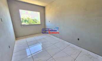 Imagem 6: Casa à venda no bairro Vila Maria Regina - Juatuba/MG