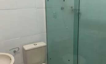 Imagem 5: Casa para venda com 88 metros quadrados com 2 quartos em São Brás - Belém - Pará