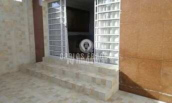 Imagem 4: Sobrado 3 dormitórios suite 4 garagens no Planalto Paulista R$ 1.390.000,00