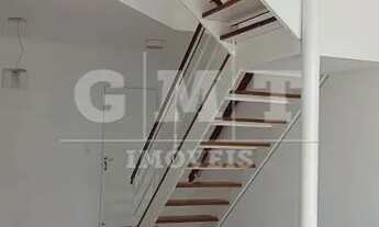 Imagem 3: Apartamento - Ribeirão Preto - Jardim Irajá - Região Sul