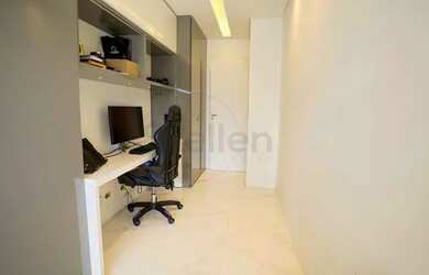 Imagem 3: Curitiba - Conjunto Comercial/Sala - Centro