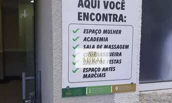 Imagem 7: Apartamento para Alugar no Jardim das Indústrias com 2 quartos - 56 metros