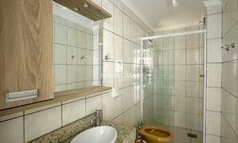 Imagem 5: Apartamento de 02 dormitórios à venda no Centro de Torres/RS