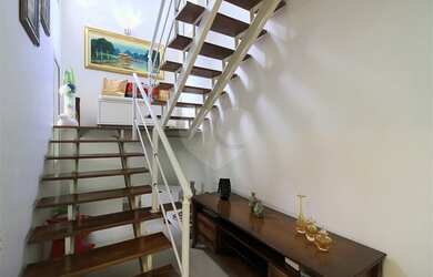 Imagem 5: Casa em Condomínio Pé da Serra da Cantareira