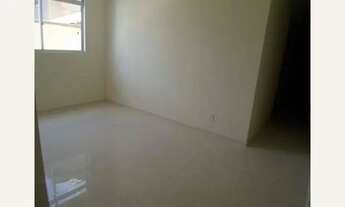 Imagem 2: Venda Residential / Apartment Belo Horizonte MG