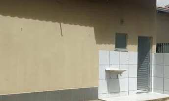 Imagem 5: Passo Chave ? Portal do paço 3