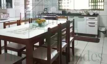 Imagem 5: VENDA Fazenda / sítio com venda por R$1.350.000