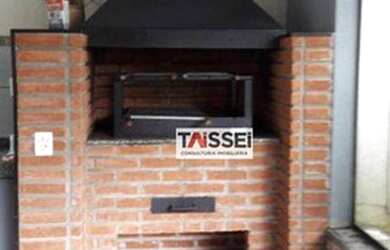 Imagem 7: Apartamento com 1 dormitório para alugar, 40 m² - Ipiranga - São Paulo/SP