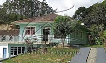 Imagem 4: Casa para Venda em Angelina, centro, 3 dormitórios, 2 banheiros, 2 vagas