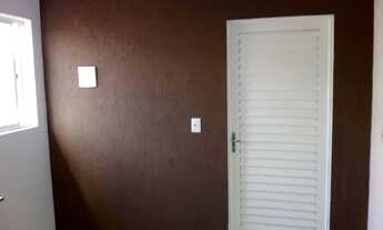 Imagem 2: Kitnet Apartamento com aluguel por R$580 /mês