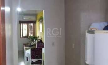 Imagem 7: Casa em Hípica Casa com 2 dormitórios